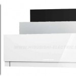 Tarifa Catálogo 2014 aire acondicionado Mitsubishi Electric